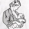 Brooklyn Library Apologizes to Breast-Feeding Mother